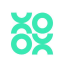 Logo ChainOpera AI