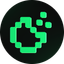 Logo Cookie