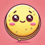 Logo CREPE