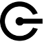 Logo Creditcoin