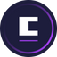 Logo Cryptex Finance