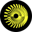 Logo deBridge