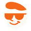 Logo Dexter AI