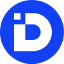 Logo DigiFinexToken