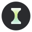 Logo DIN