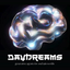 Logo Daydreams