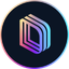 Logo Drift Protocol