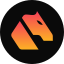 Logo Derive