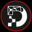 Logo Destra Network