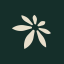Logo Edel