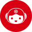 Logo HeyElsa