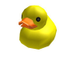 Logo TEH EPIK DUCK
