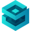 Logo SynFutures