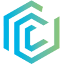 Logo FirmaChain