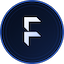 Logo FLock.io