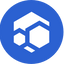 Logo Flux