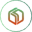 Logo INOFI