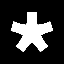 Logo Forta