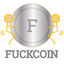 Logo FuckCoin