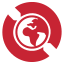 Logo Geodnet Token