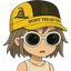Logo Ghiblification