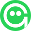 Logo Gho Token