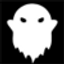 Logo GHOST