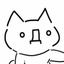 Logo Giko Cat