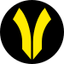Logo Goat Network