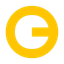 Logo GODL