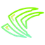 Logo NodeAI