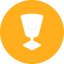 Logo Camelot Token