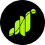 Logo Grass