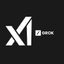 Logo GROK