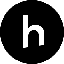 Logo Humans.ai
