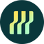 Logo Heima