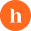 Logo Hive Intelligence