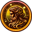 Logo HELIOS