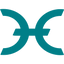 Logo Holo Token
