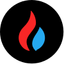 Logo HTX