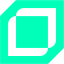 Logo IDOSToken