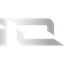 Logo Io.net