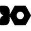 Logo Ironfish