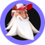 Logo JOE
