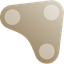 Logo Kite