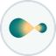 Logo Lagrange