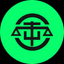 Logo Libra