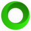 Logo Only1