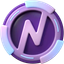 Logo Lingo