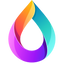 Logo LIQ Protocol